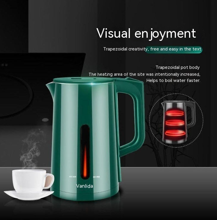 Malata Electric Kettle