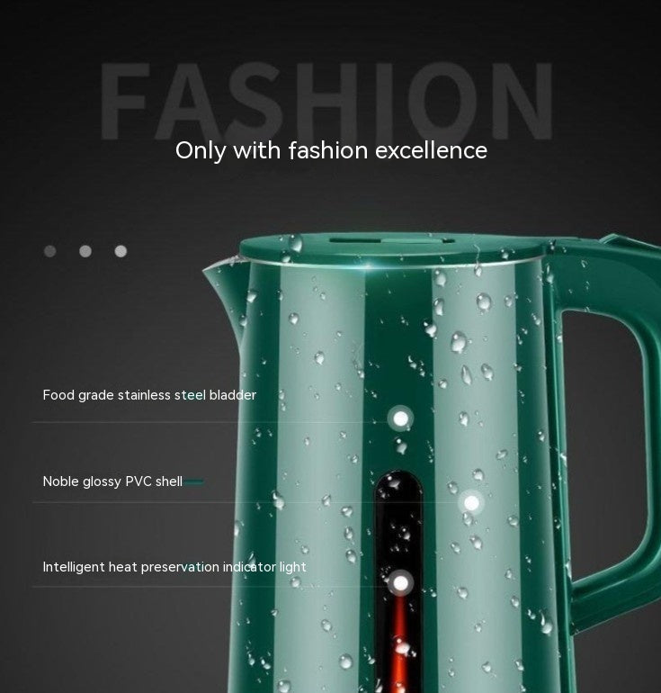 Malata Electric Kettle