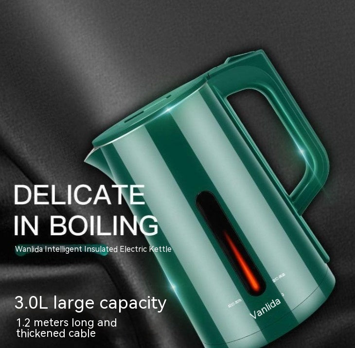 Malata Electric Kettle