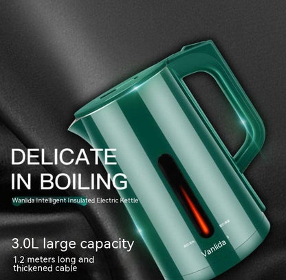 Malata Electric Kettle