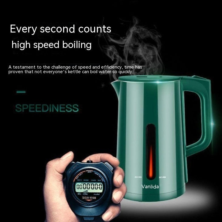 Malata Electric Kettle